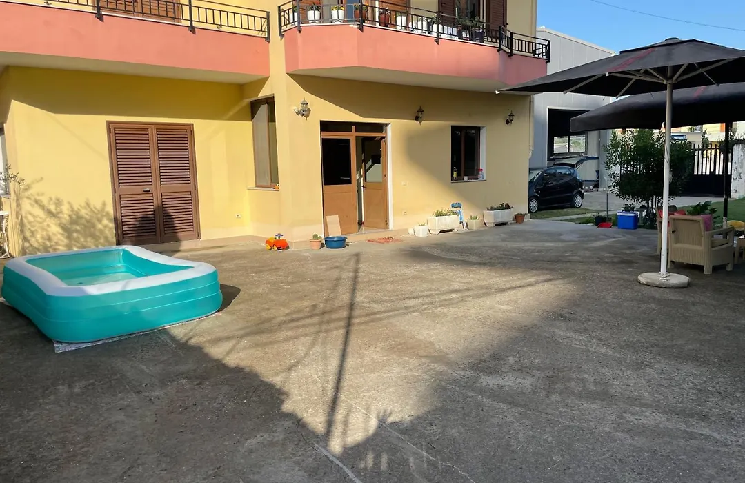 Villa Meka-1